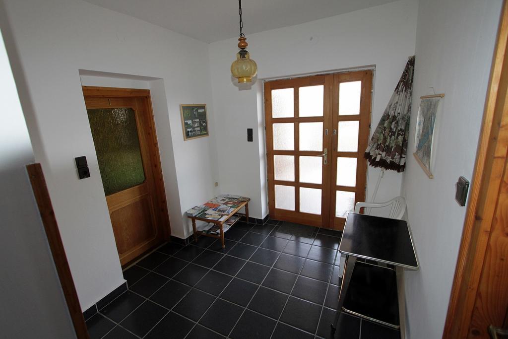 רבפולופ Voeroesko Apartmanhaz מראה חיצוני תמונה