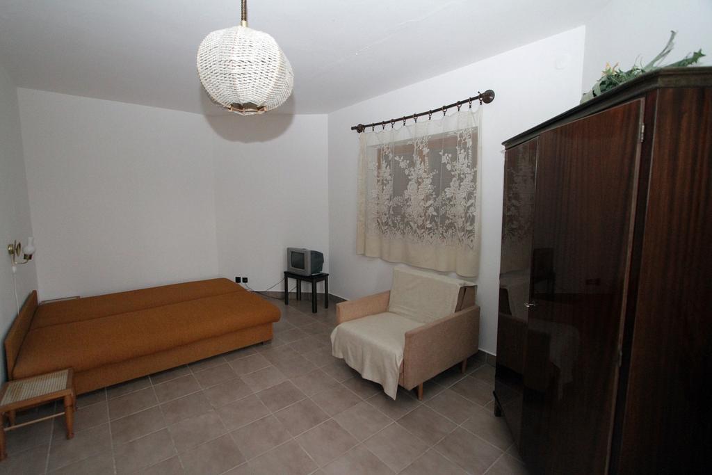 רבפולופ Voeroesko Apartmanhaz חדר תמונה