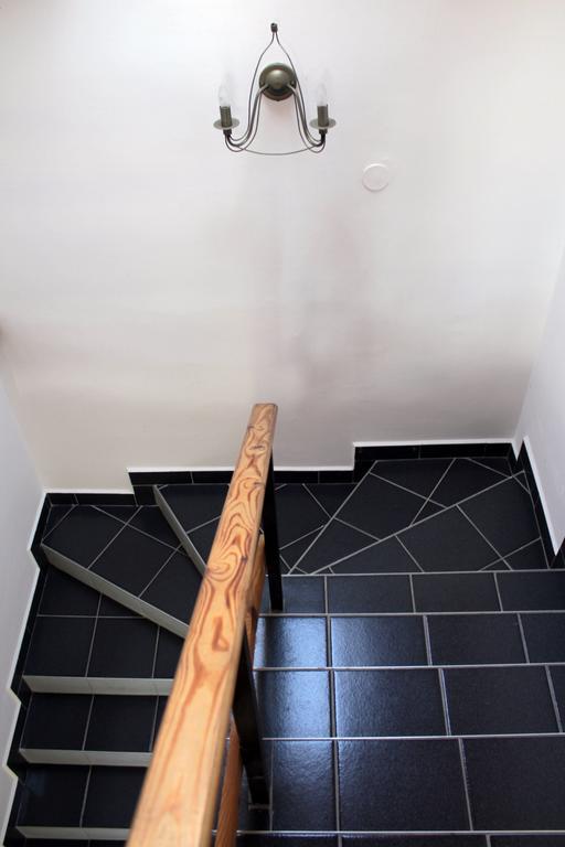 רבפולופ Voeroesko Apartmanhaz מראה חיצוני תמונה