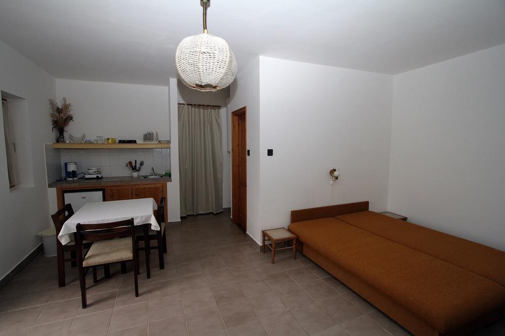 רבפולופ Voeroesko Apartmanhaz חדר תמונה