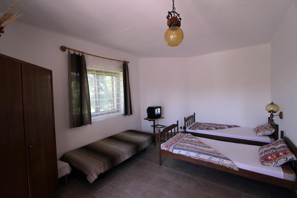 רבפולופ Voeroesko Apartmanhaz חדר תמונה